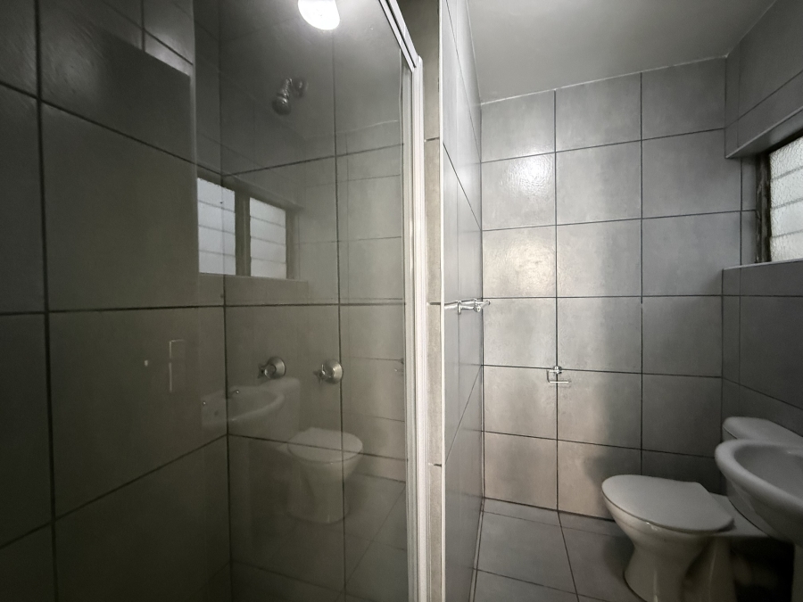 To Let 2 Bedroom Property for Rent in Potchefstroom North West